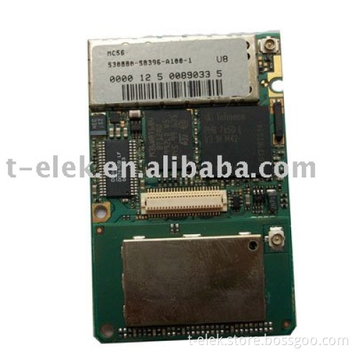 mc55 mc56 gsm gprs wireless module